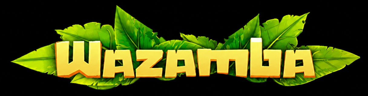 Wazamba Casino